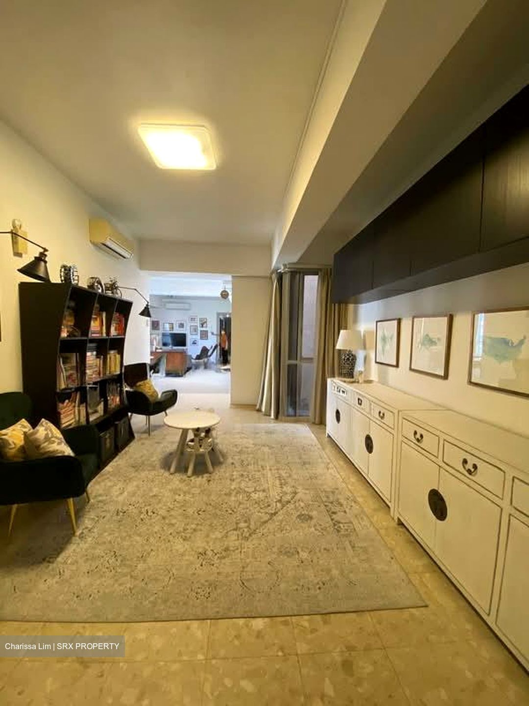 UE Square (D9), Apartment #563213461